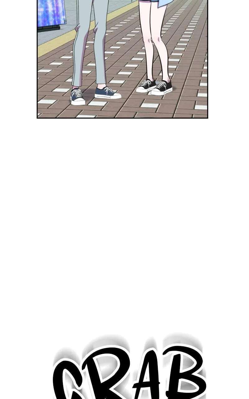 Ilchon Application Chapter 33 - page 113