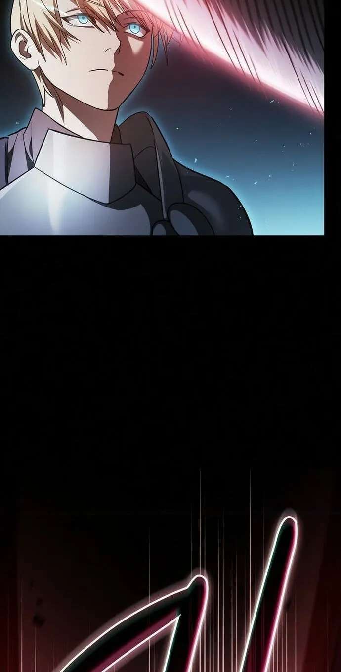 The Sword-Eating Swordmaster Chapter 43 - page 63