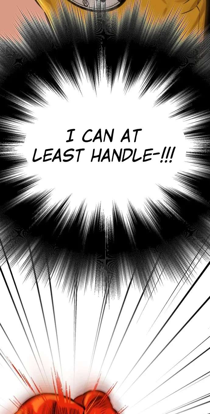 The King Chapter 14 - page 94
