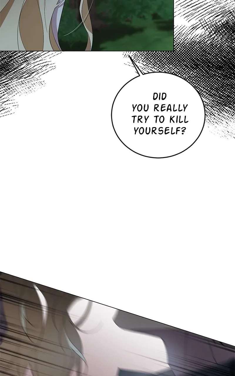Wished You Were Dead Chapter 93 - page 12