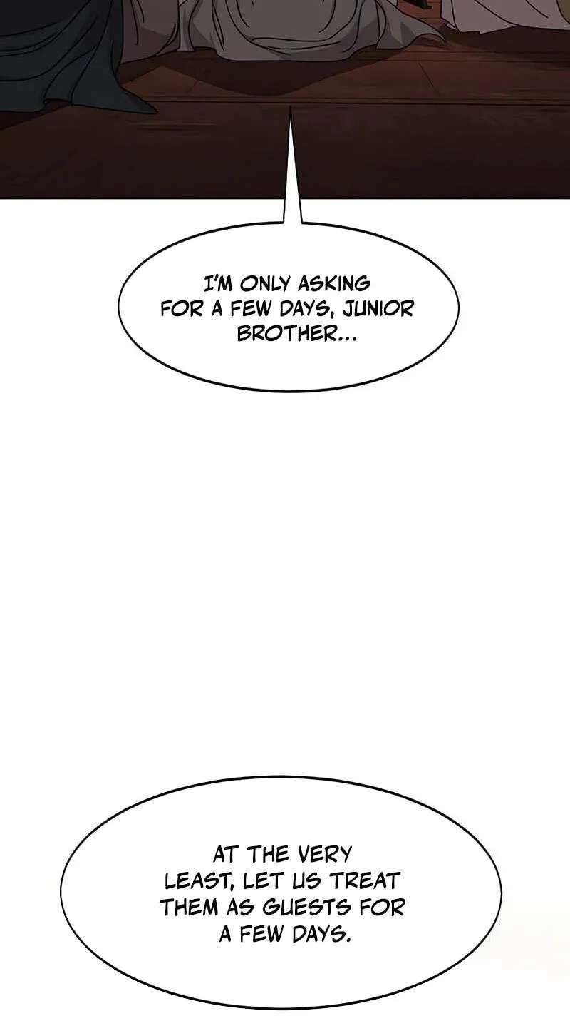 Return of the Blossoming Blade Chapter 183 - page 60