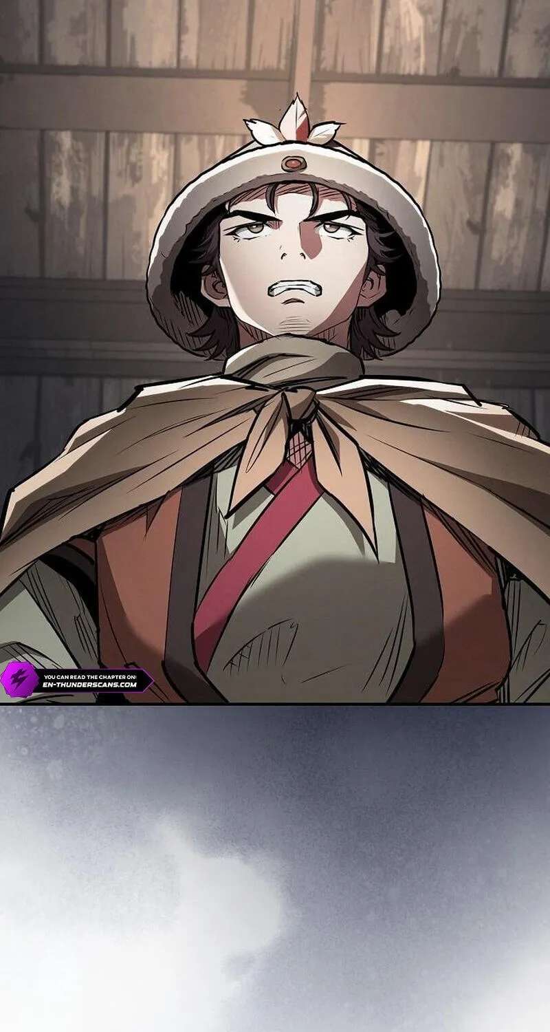 The Spy Life in the Demonic Sect Chapter 85 - page 48