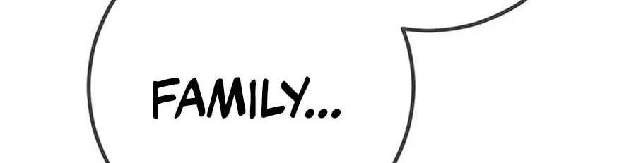 Kami Haka Skill de Saisoku Leveling Chapter 62 - page 96