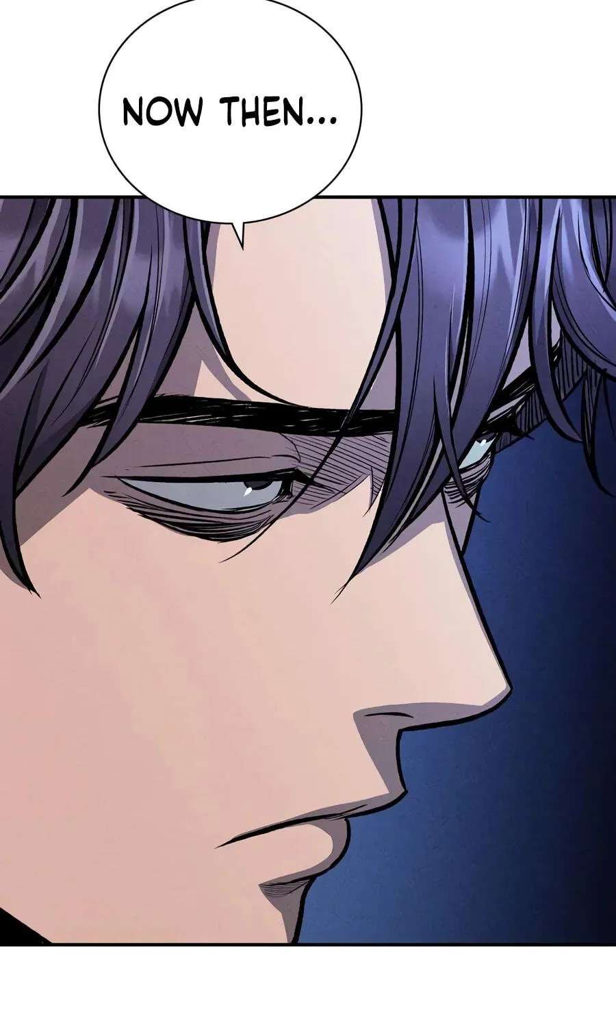 Private Debtors Chapter 40 - page 174