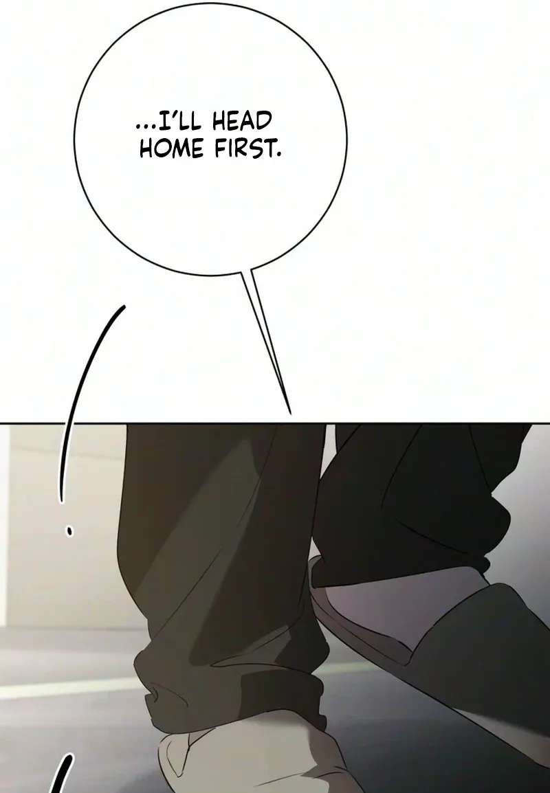 Love Starts with Parenting Chapter 32 - page 58