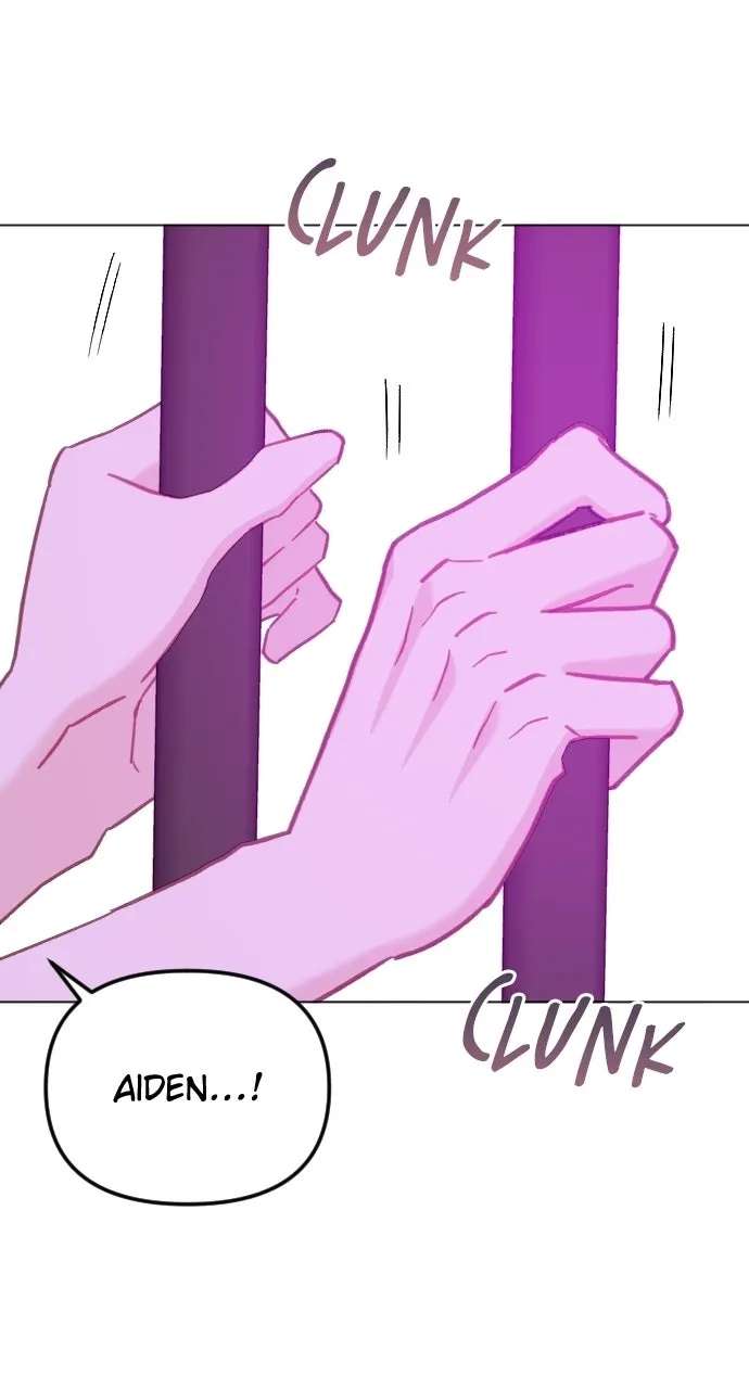 To Die or To Fall In Love Chapter 96 - page 56