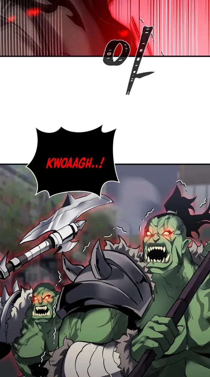 Level 1 Player Chapter 156 - page 57