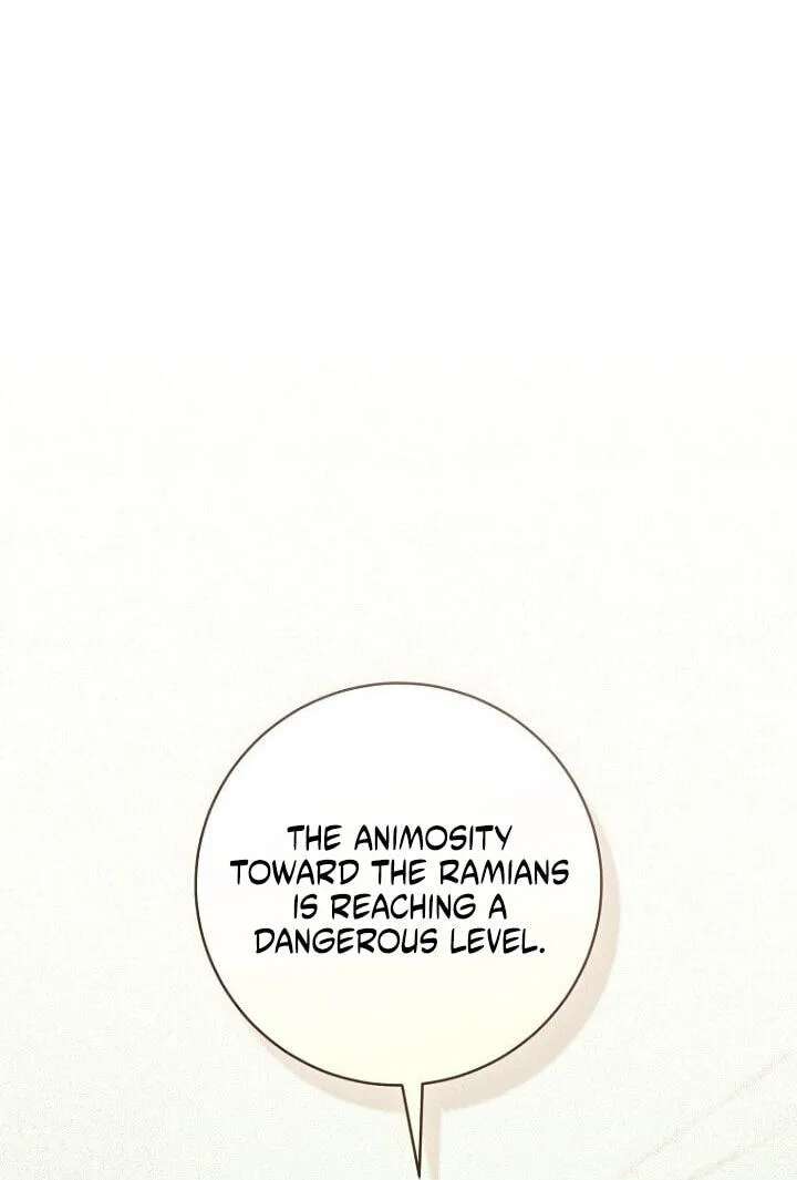 The Archduke's Fabulous Fake Marriage Chapter 118 - page 39