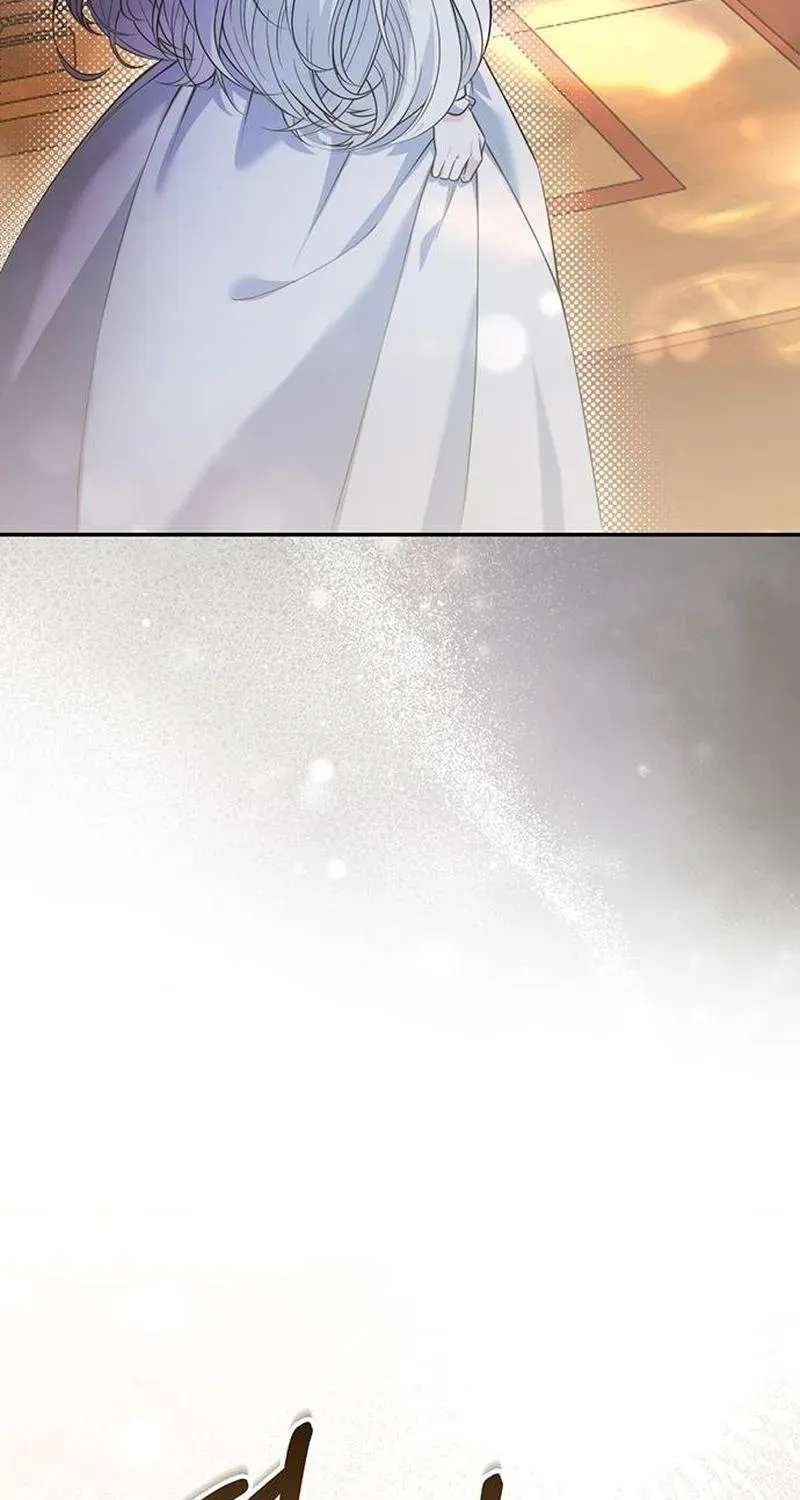 A Wicked Woman's Life with Her In-Laws Is Fun Chapter 1 - page 161