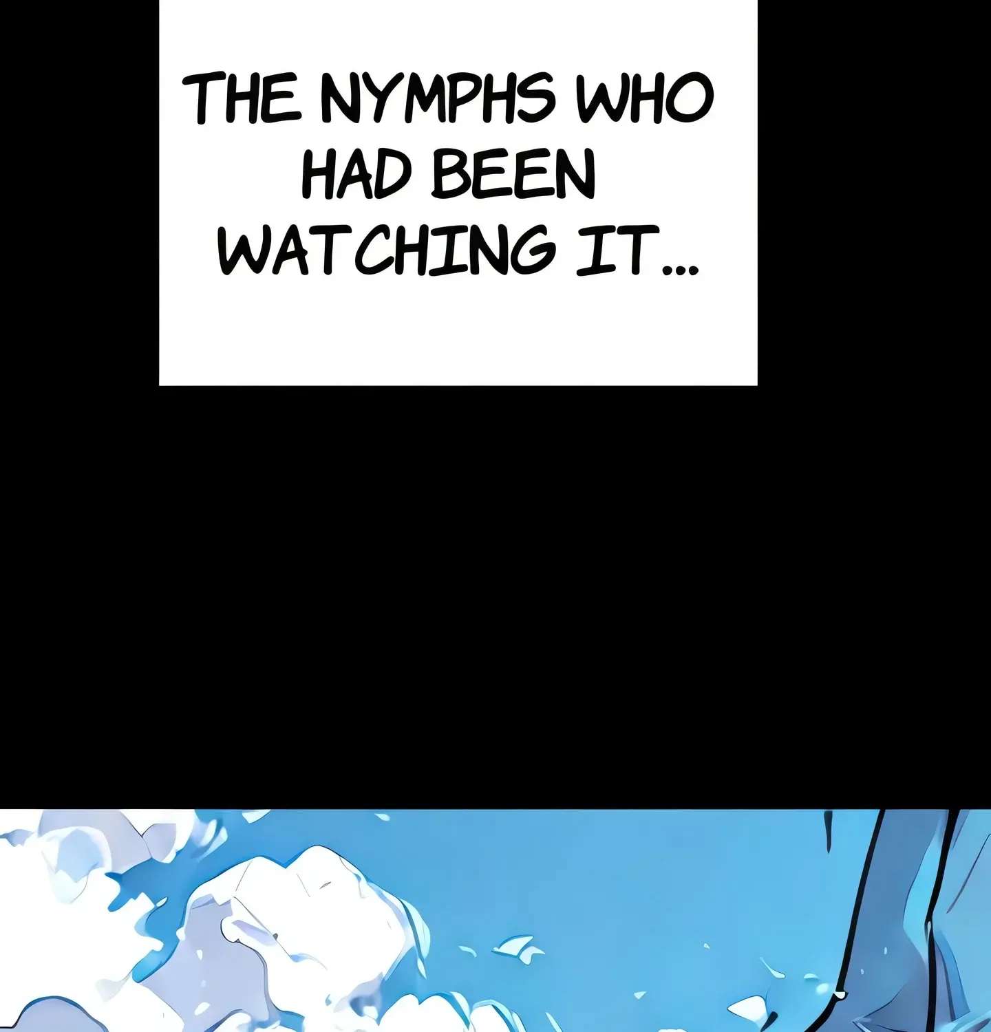 The Myth of Aphrodite Chapter 1 - page 51
