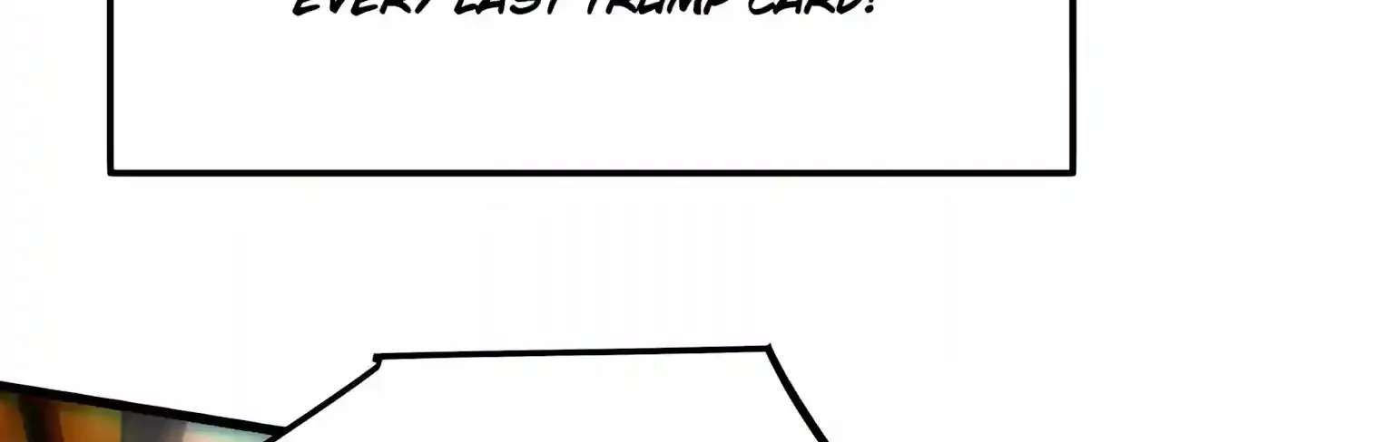 Logging 10,000 Years Into The Future Chapter 349 - page 174