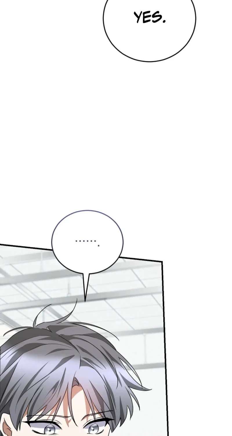 I Am In The Same Class As The Crazy Male Leads Chapter 96 - page 14