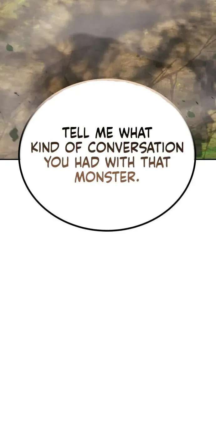 The World's Strongest Regime Chapter 20 - page 53