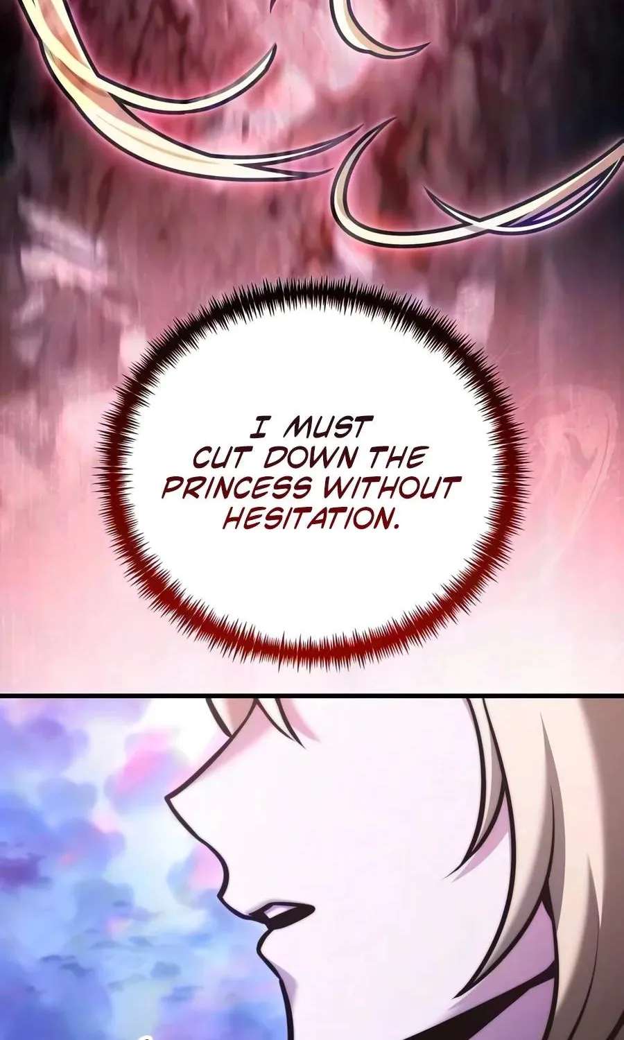 Terminally-Ill Genius Dark Knight Chapter 166 - page 18