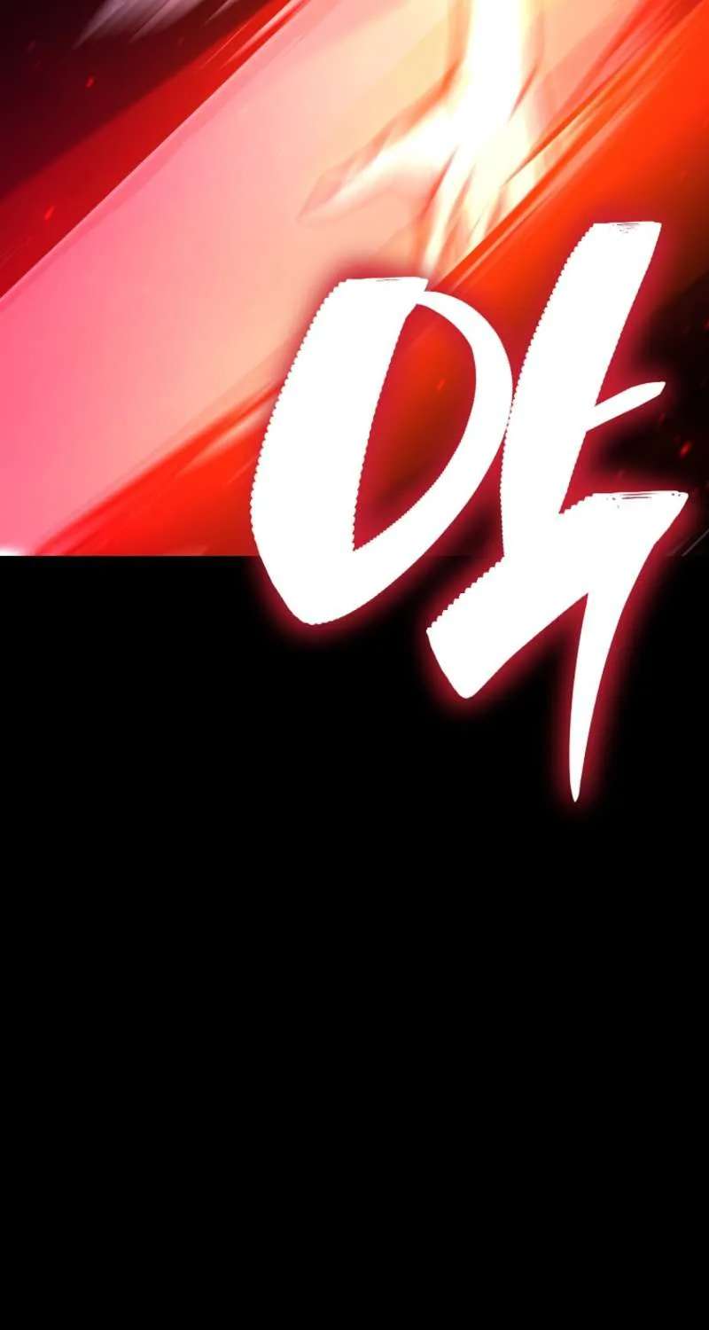 The Regressor Makes Everything Chapter 35 - page 14