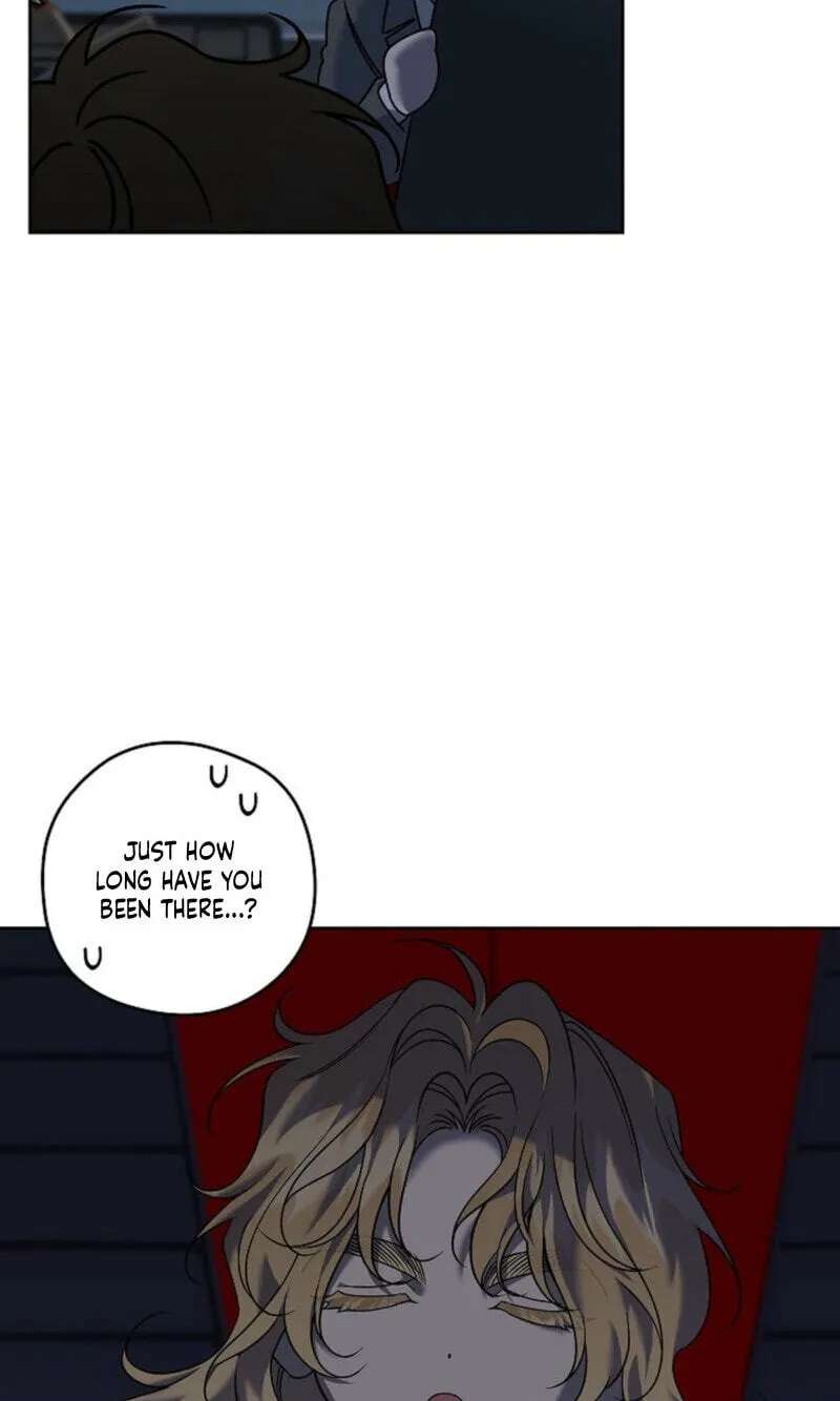 A Murderous Affair at 19 Sunset Street Chapter 54 - page 7