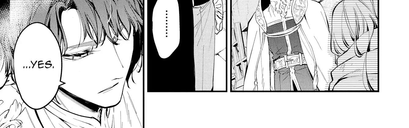 Boukyaku-go no Aletheia Chapter 3 - page 47