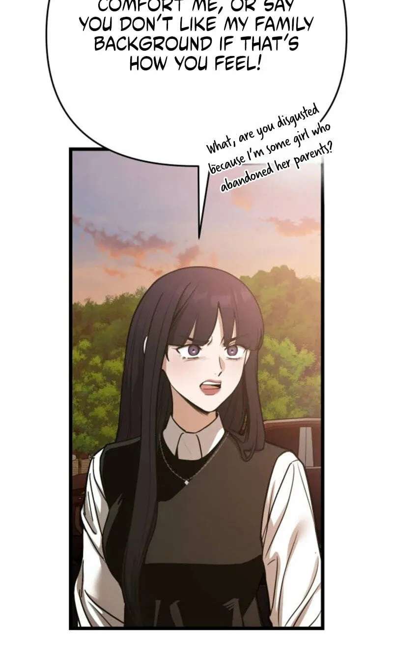 Sseol: Relationshipism Chapter 94 - page 82