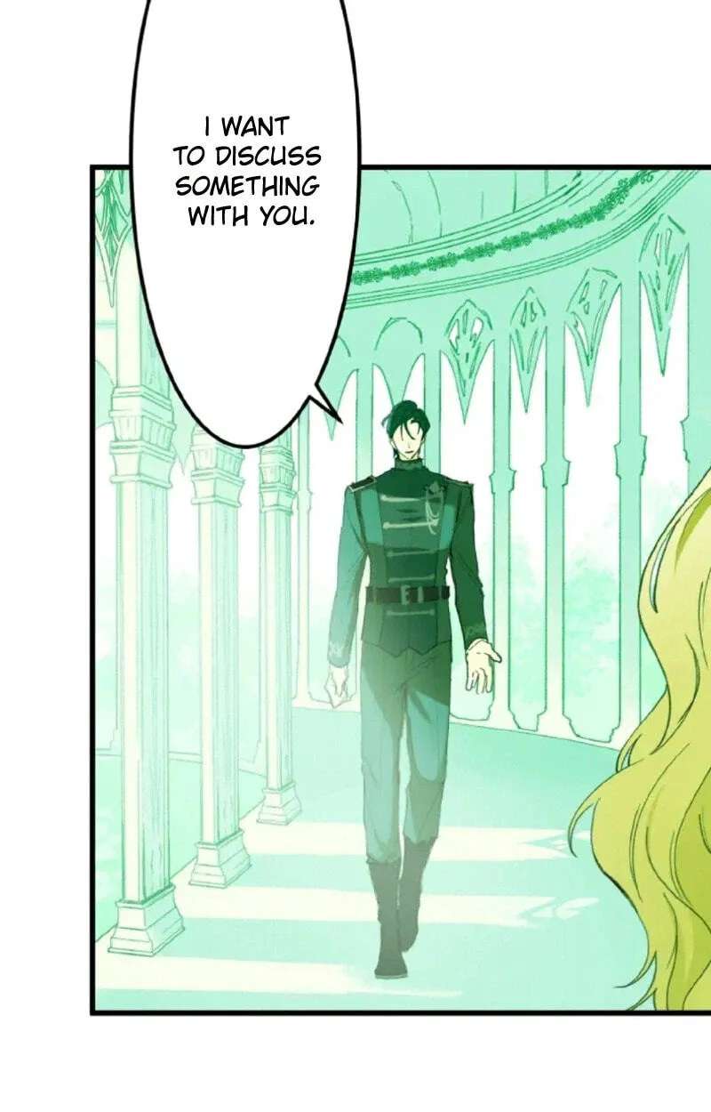 Murderous Lady Charlotte Chapter 39 - page 52