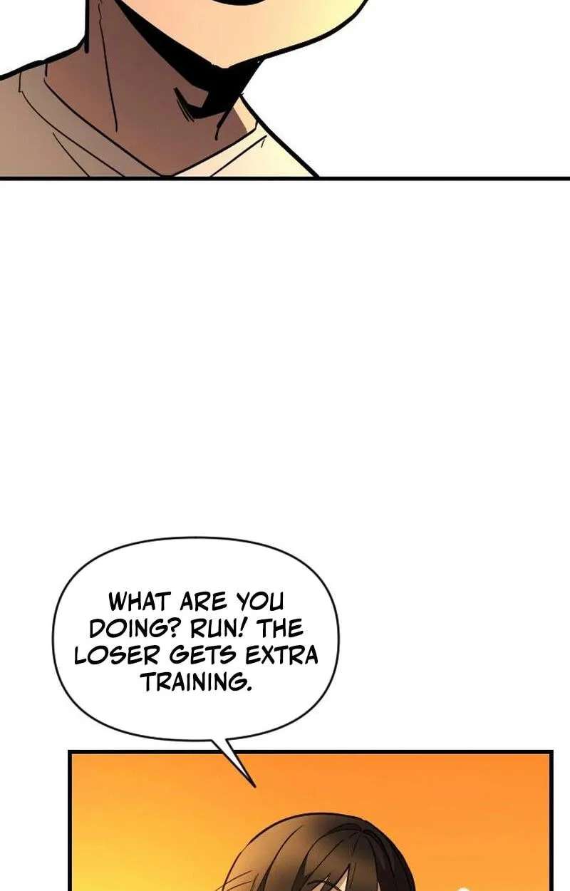 Extermination of the Heavenly Way Chapter 16 - page 85
