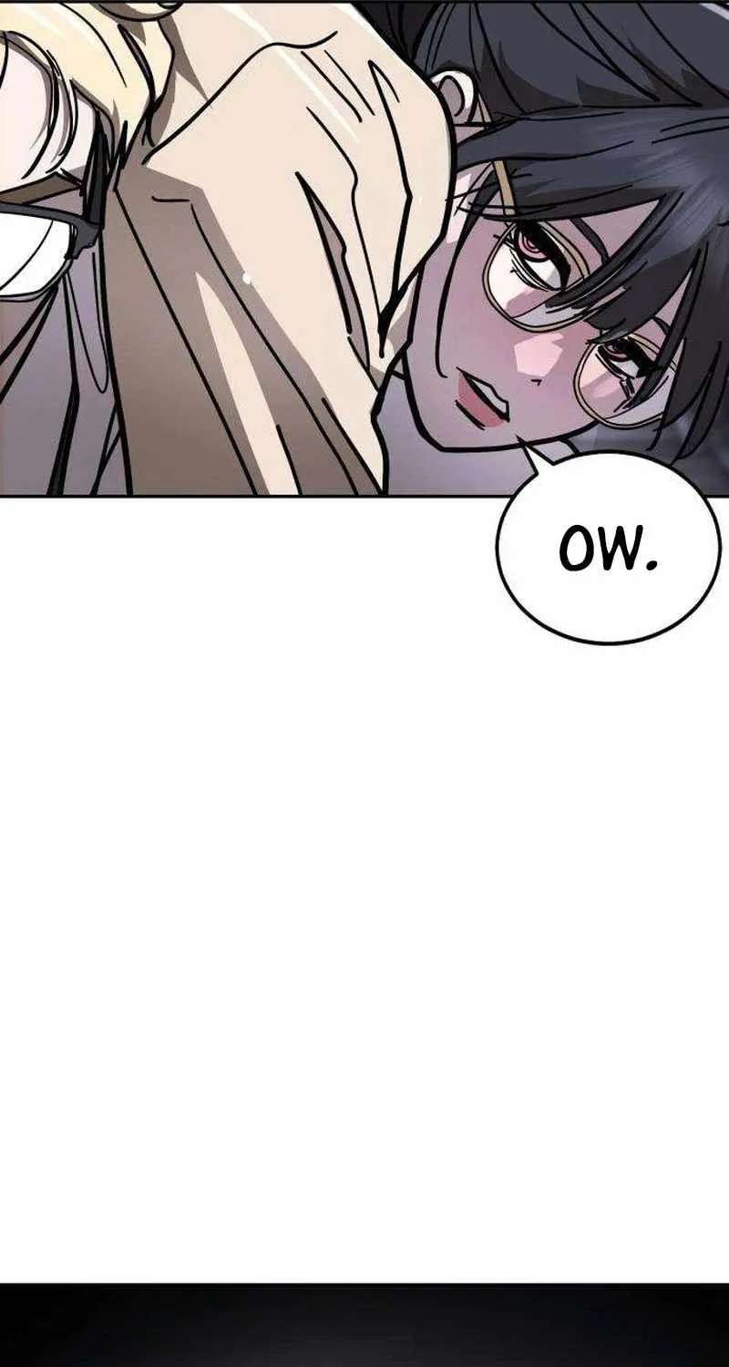 Fight Delivery Chapter 25 - page 12
