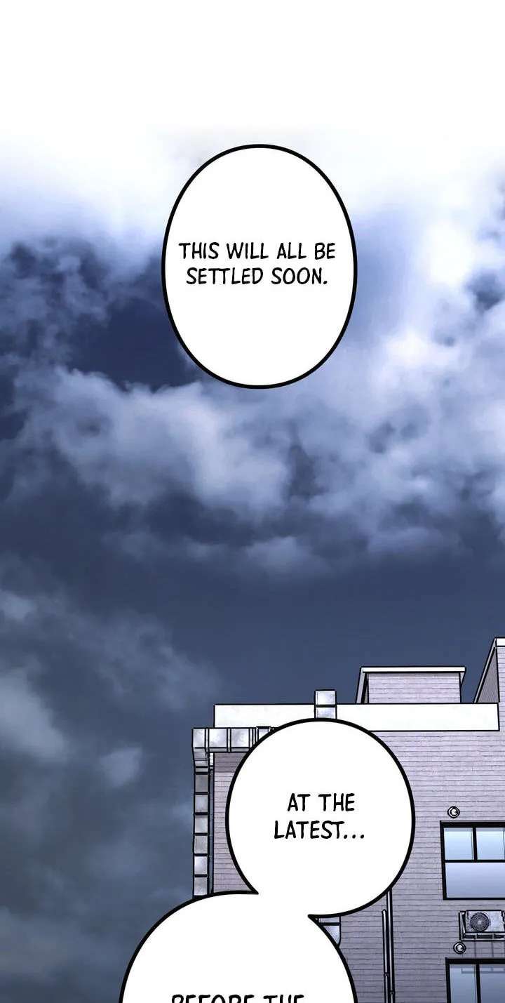 Nishuume Boukensha wa Kakushi Class "Juuryoku Tsukai" de Saikyou Omezasu Chapter 214 - page 34
