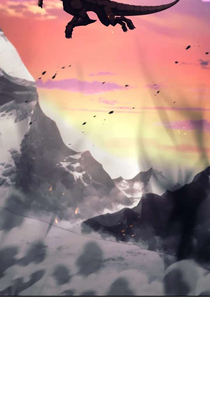 I'm Quitting the Hero's Party Chapter 172 - page 94