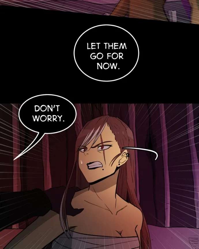 The Wendybird Chapter 54 - page 82