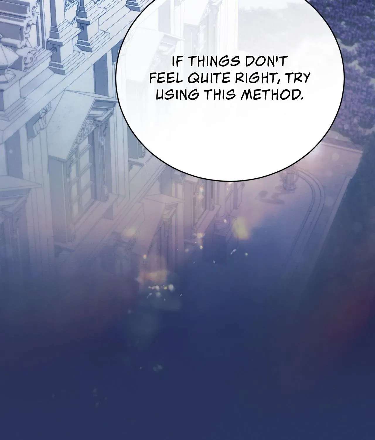 50 Ways to Dump the Psychopathic Mastermind Chapter 32 - page 15