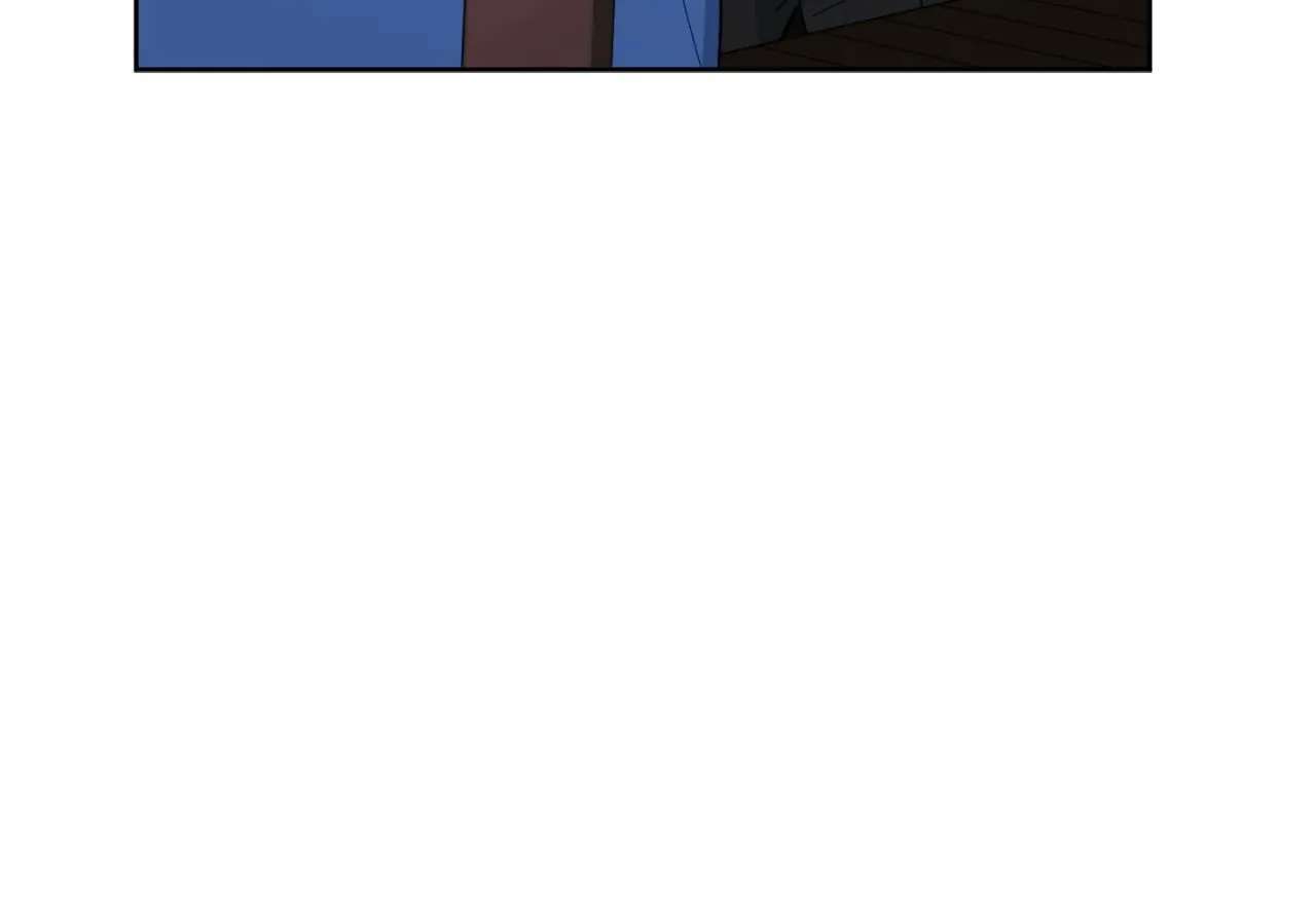 May as Well Get the Best Ending Chapter 57 - page 123