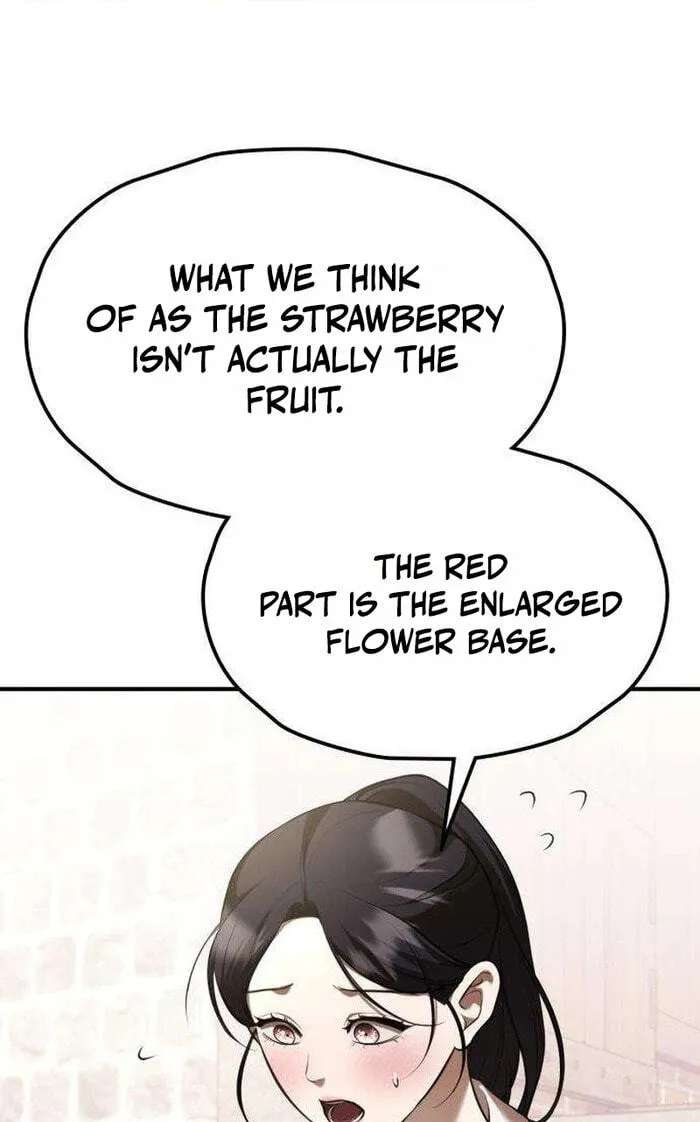 Taxidermy Chapter 35 - page 18