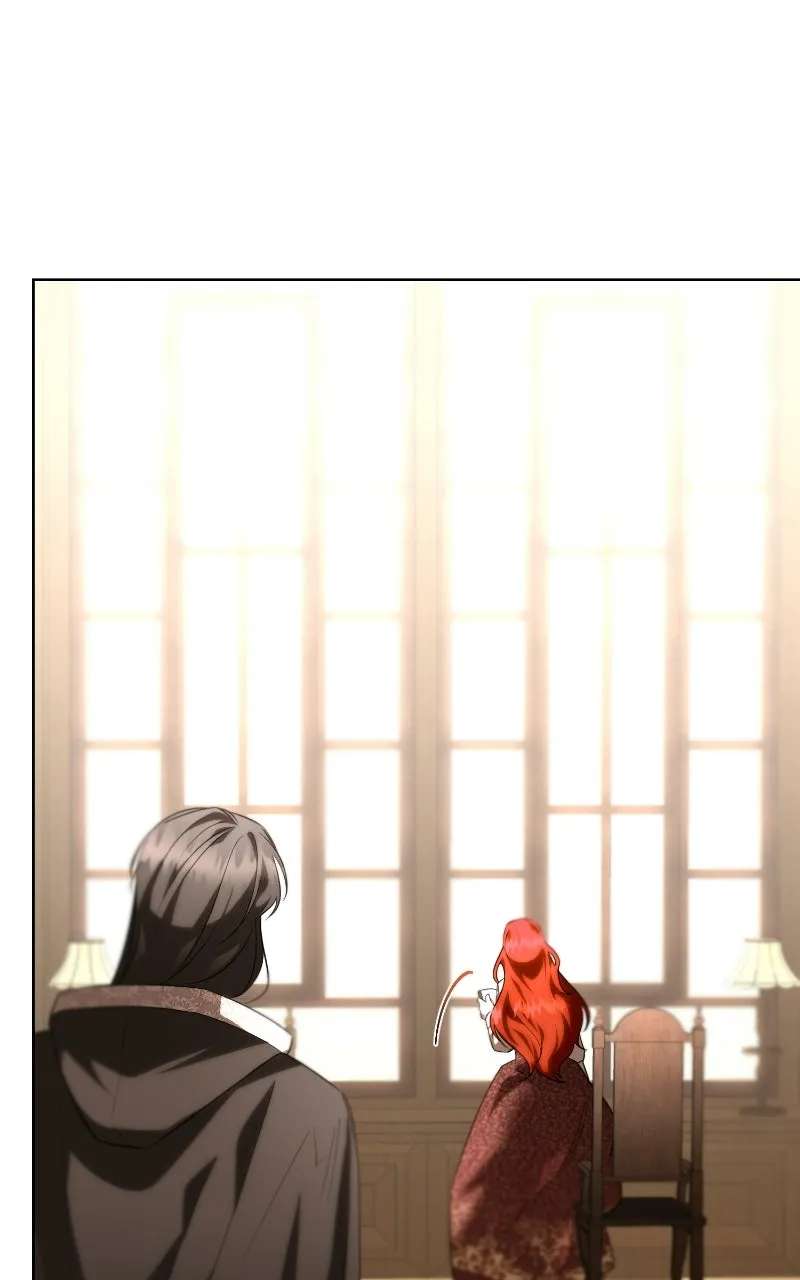 Dear My Flawless Duke Chapter 6 - page 136