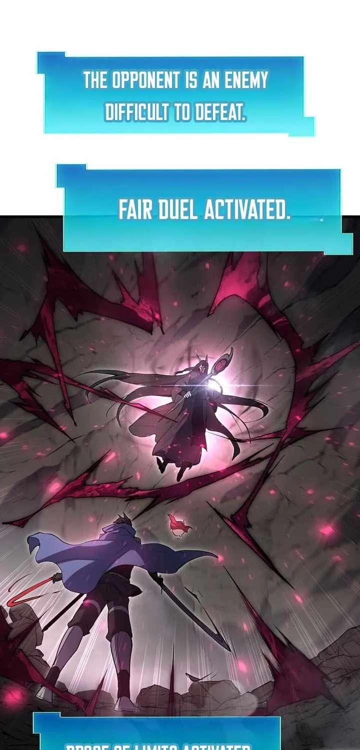 Leveling Up With Skills Chapter 165 - page 101