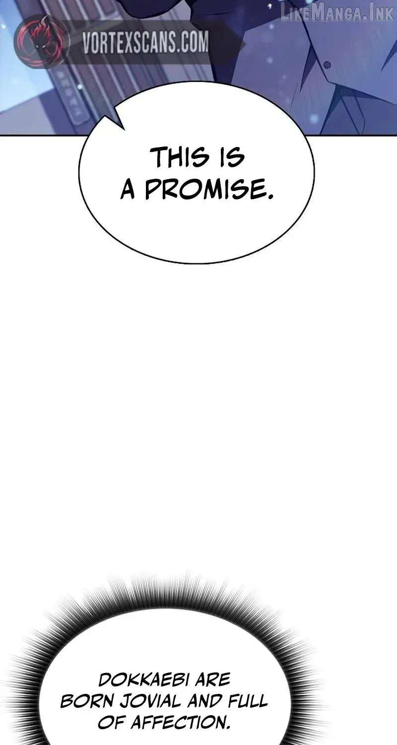Eat Before You Go Chapter 74 - page 102