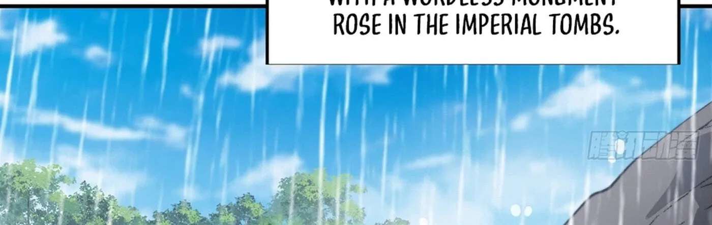 Rise of the Mountain Chief Chapter 864 - page 66