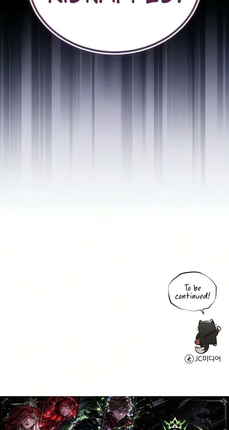 The Lazy Prince Becomes A Genius Chapter 156 - page 123