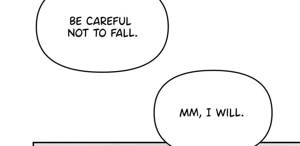 Jumping the Geon Chapter 45 - page 76