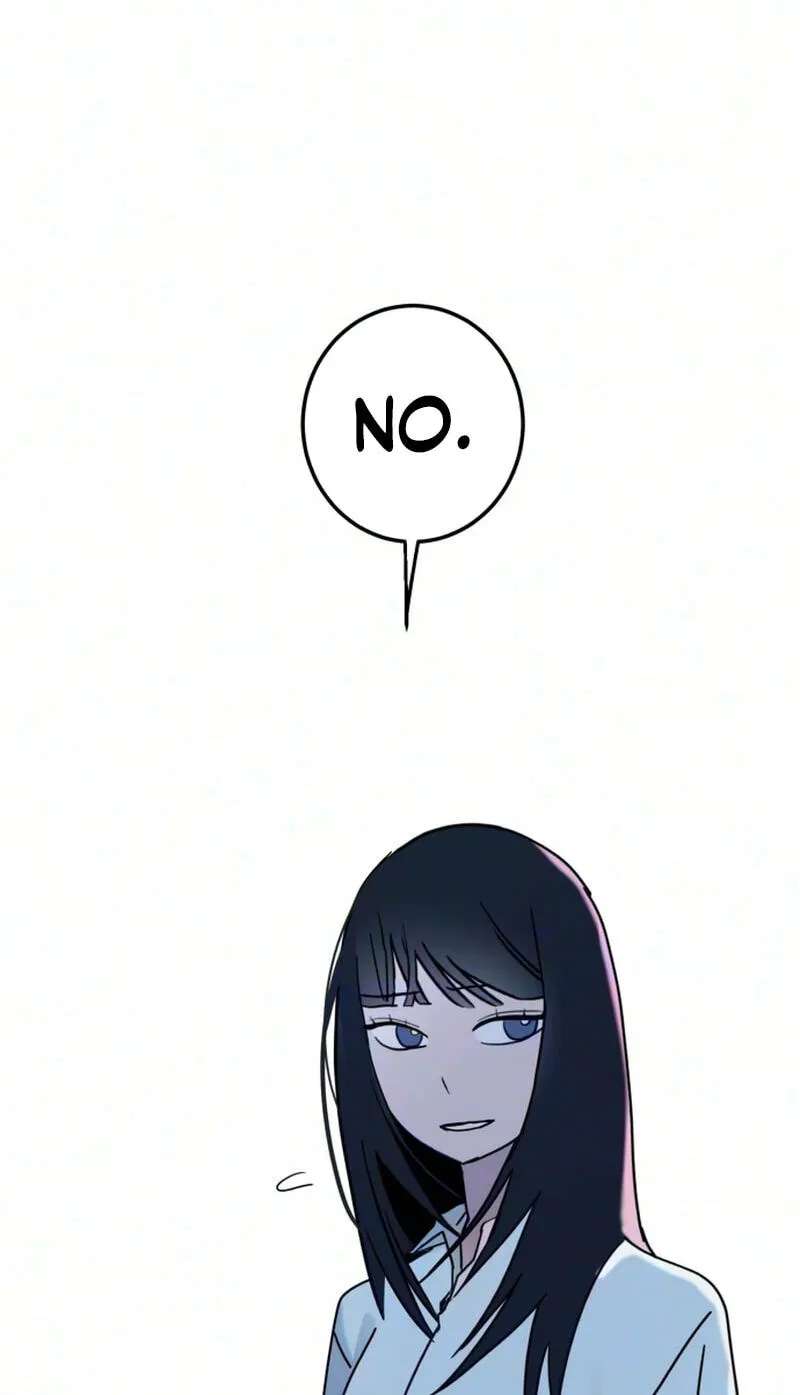 How to Love Ma Do-Ae Chapter 26 - page 77
