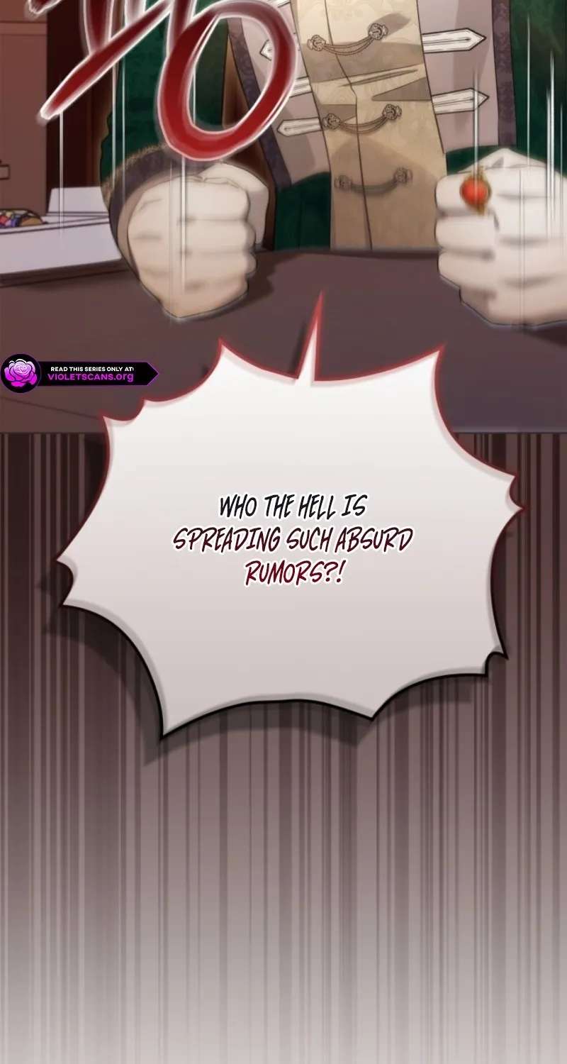 Time Healer Ceres Chapter 23 - page 43