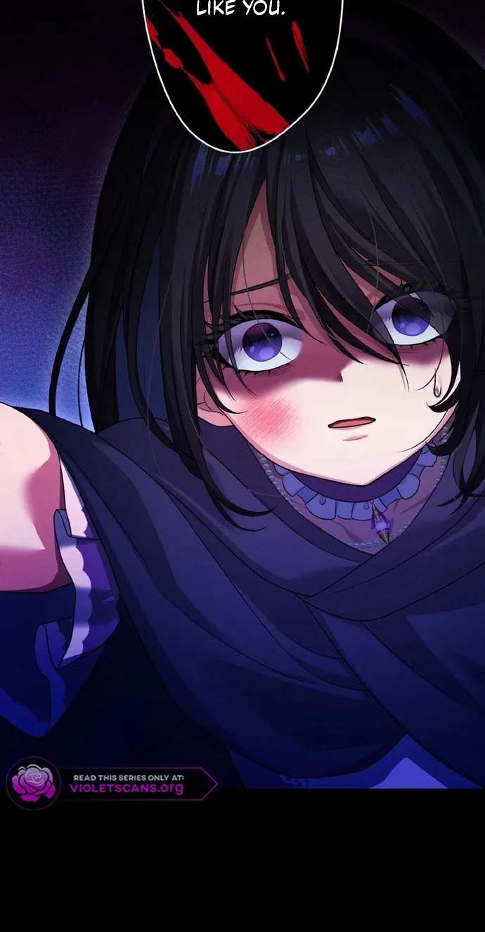The Legendary Assassin Reincarnated As The Beloved Youngest Daughter Of A Royal Family Chapter 105 - page 56