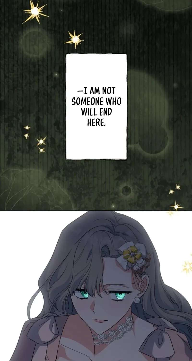 I Possessed the Most Terrifying Stepmother in History! Chapter 29 - page 2