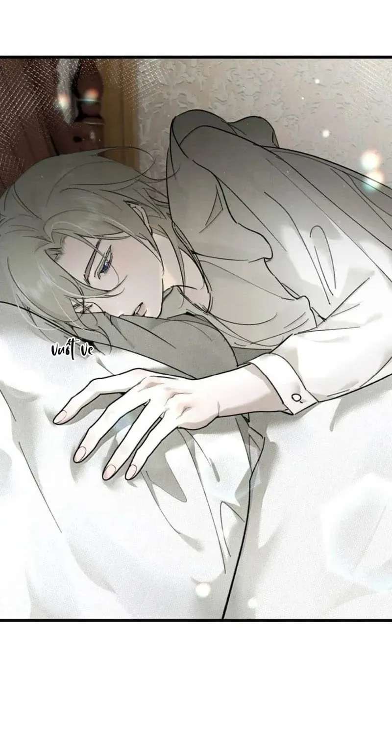 Please Feed This Succubus Chapter 40 - page 6
