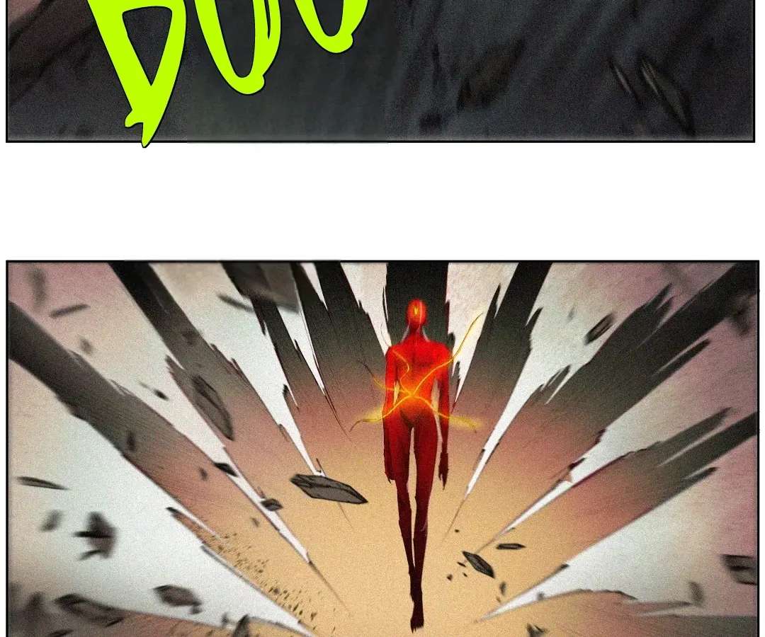 Nine Methods of Ascending the Clouds: First Ranked Immortal Chapter 70 - page 56