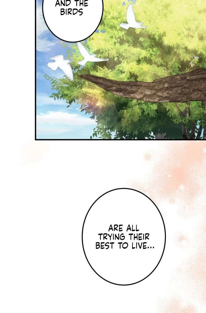 Ookan Yori Dekiai o Chapter 18 - page 53