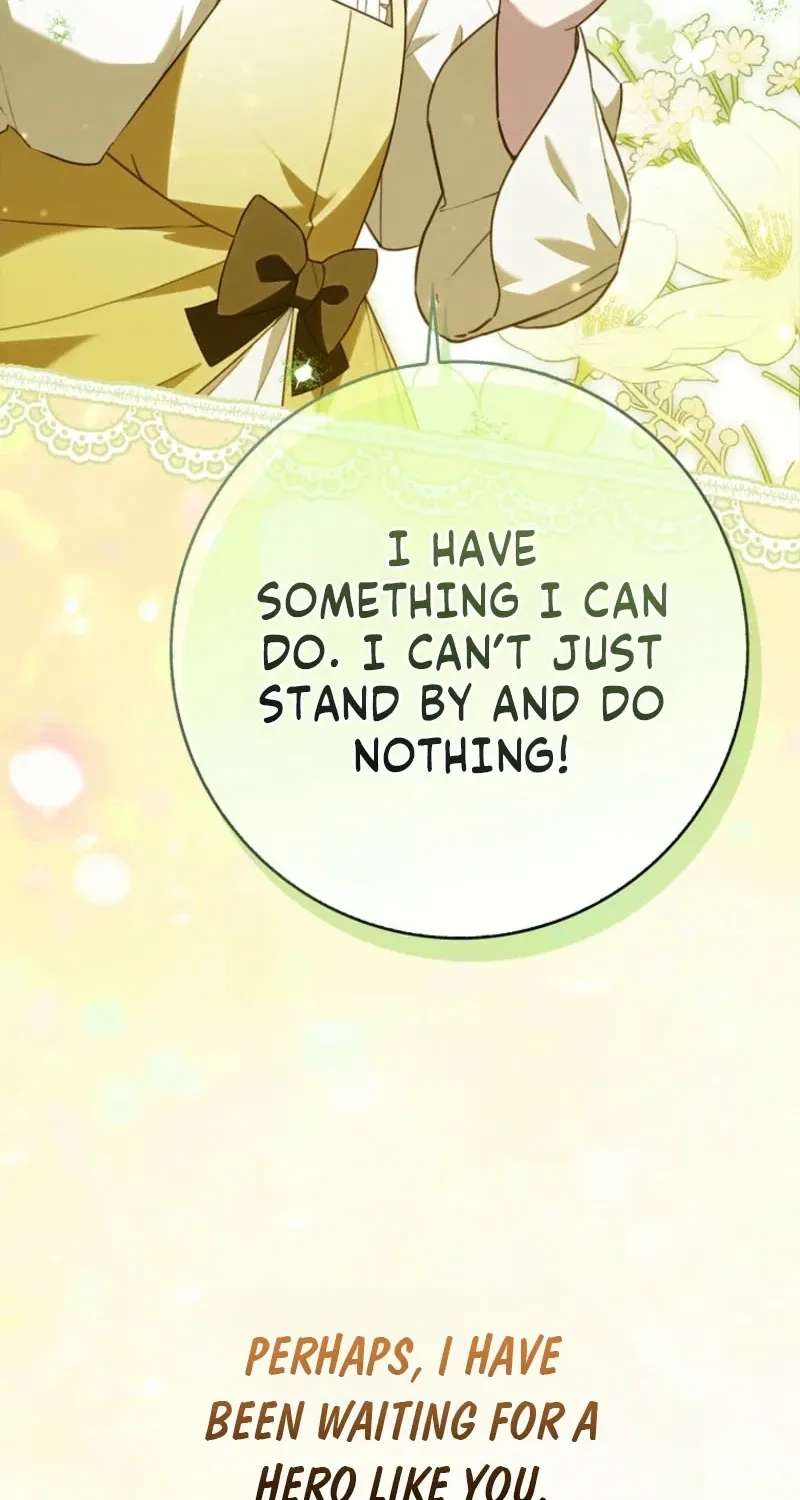 A Proper Lady's Guide to Raising Villains Chapter 40 - page 131