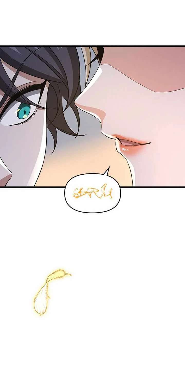 Supreme Academy Genius Chapter 110 - page 9