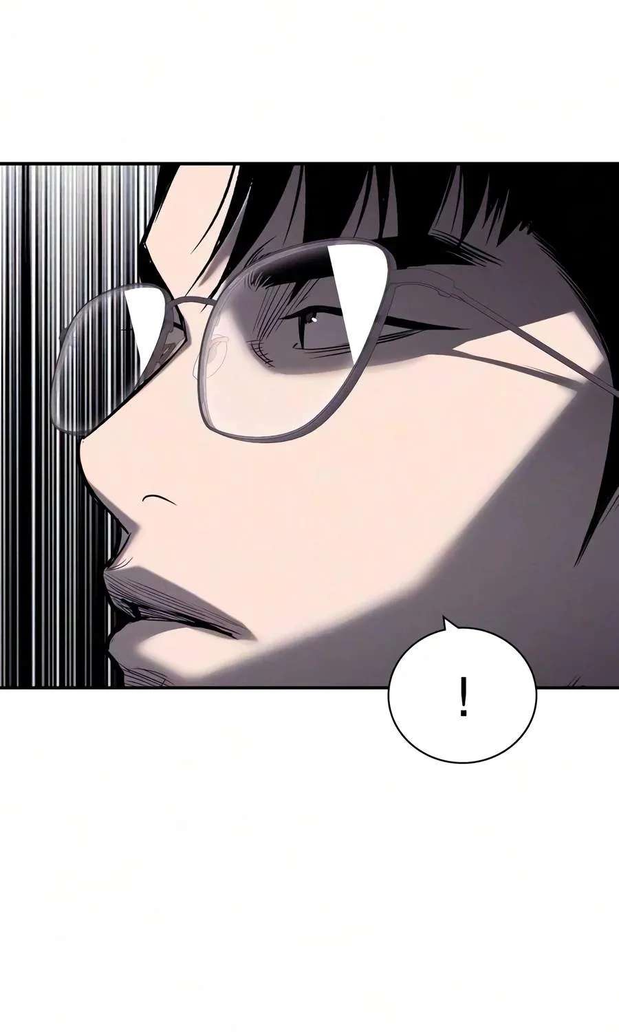 Debtbound by Blood Chapter 39 - page 74