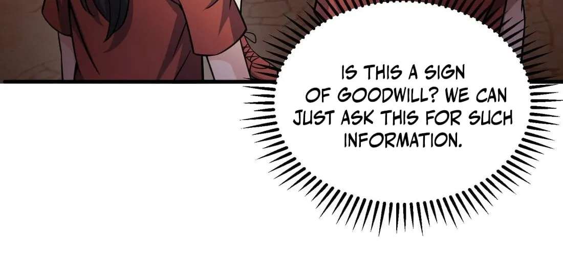 I Was Found Out Pretending To Be a Rookie in a Paranormal World?! Chapter 24 - page 75