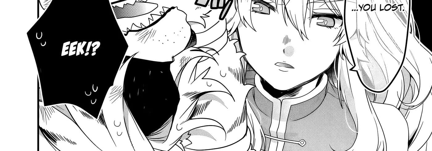 World Teacher - Isekaishiki Kyouiku Agent Chapter 94 - page 38