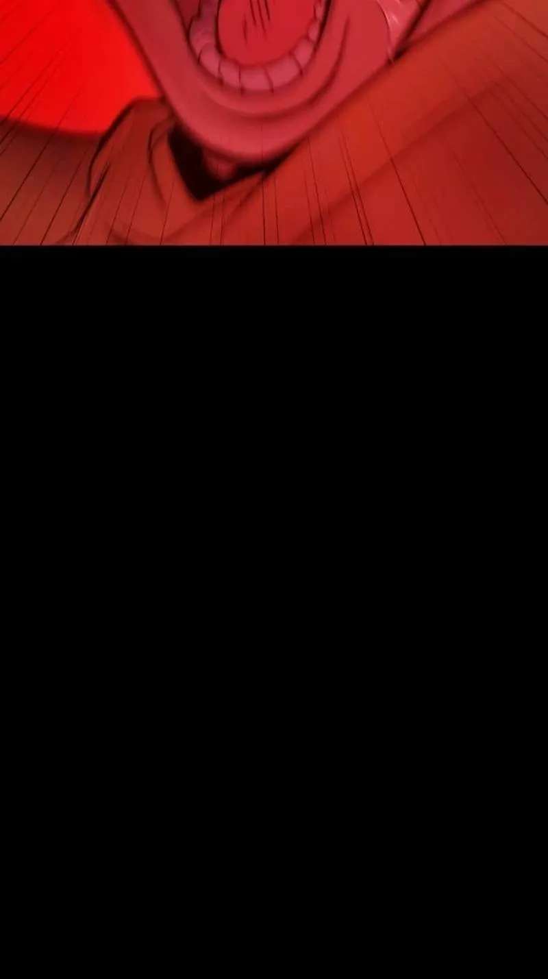 The Glutton Chapter 49 - page 91